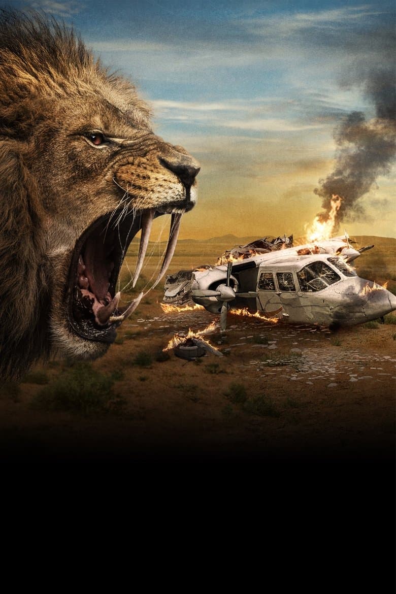 Prey