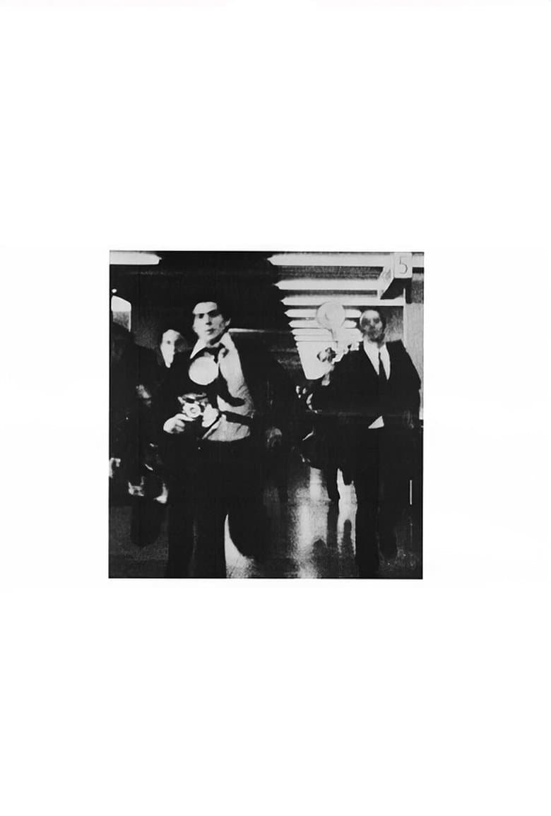The Mattei Affair