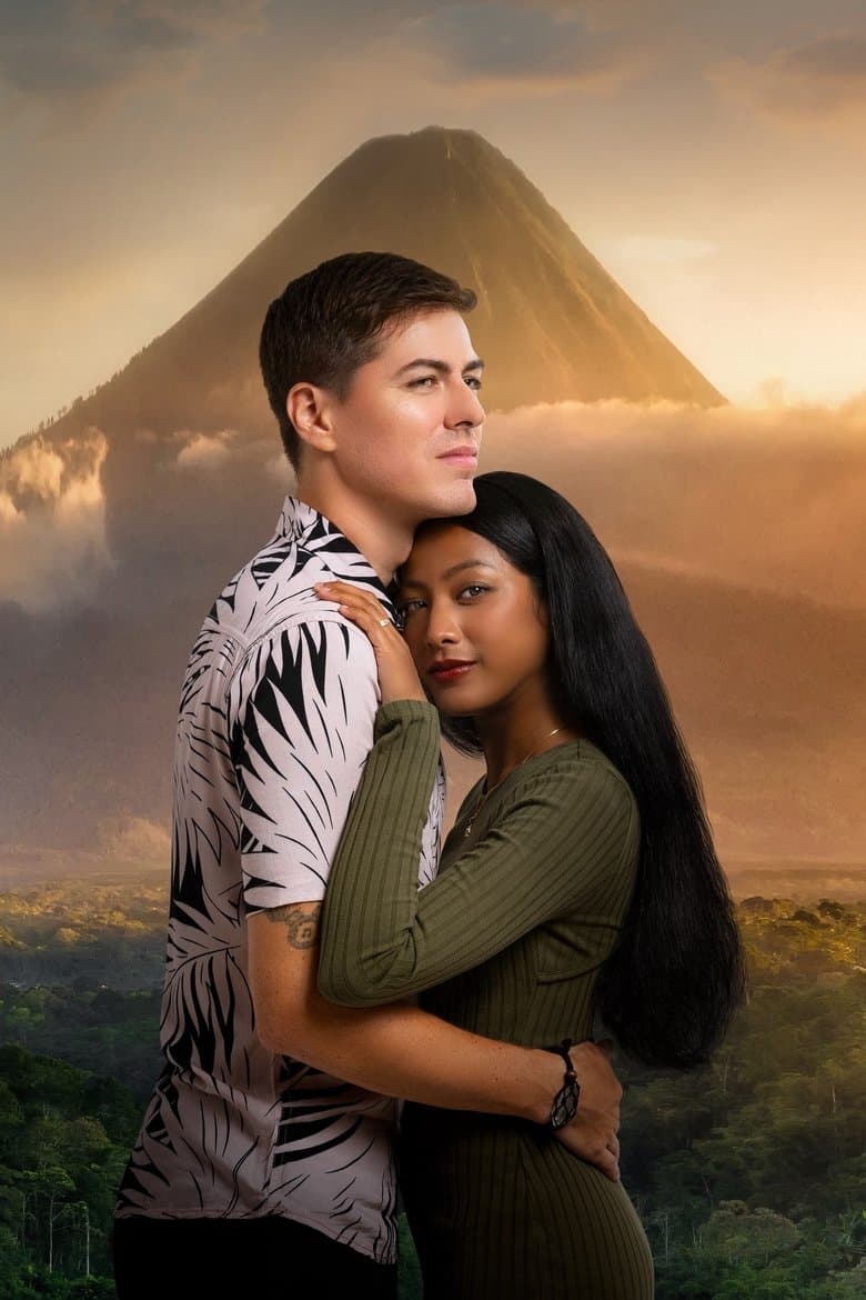 90 Day Fiancé: The Other Way