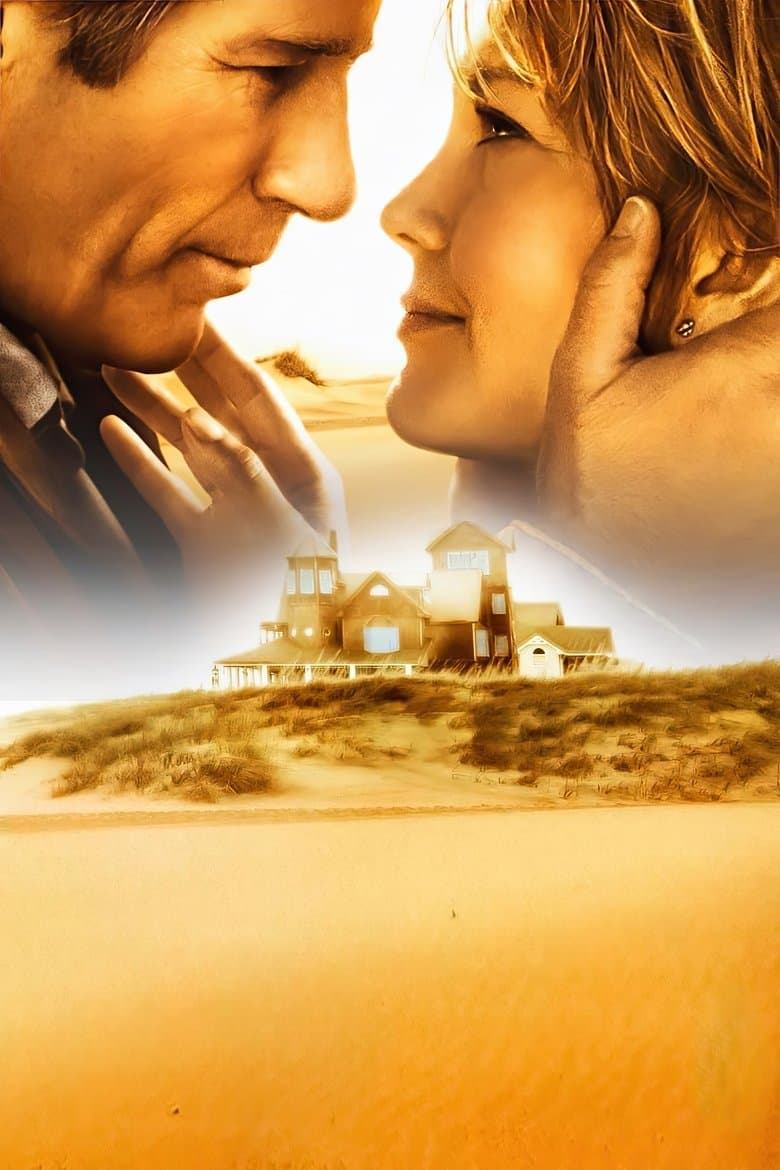 Nights in Rodanthe