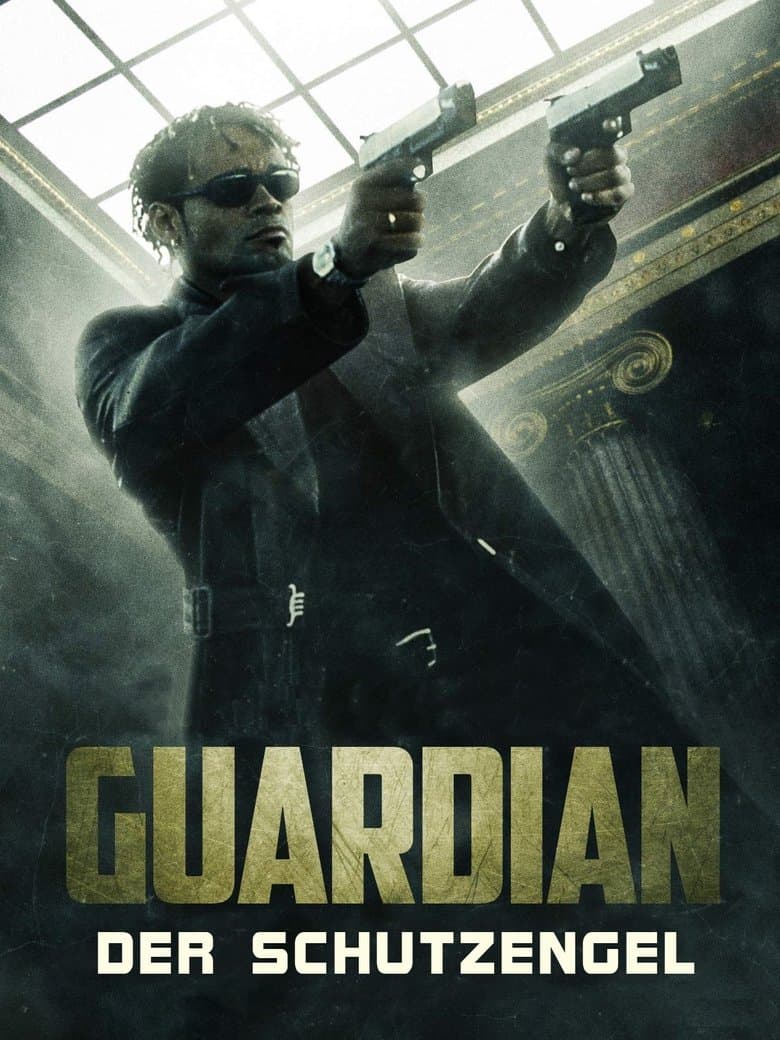 Guardian