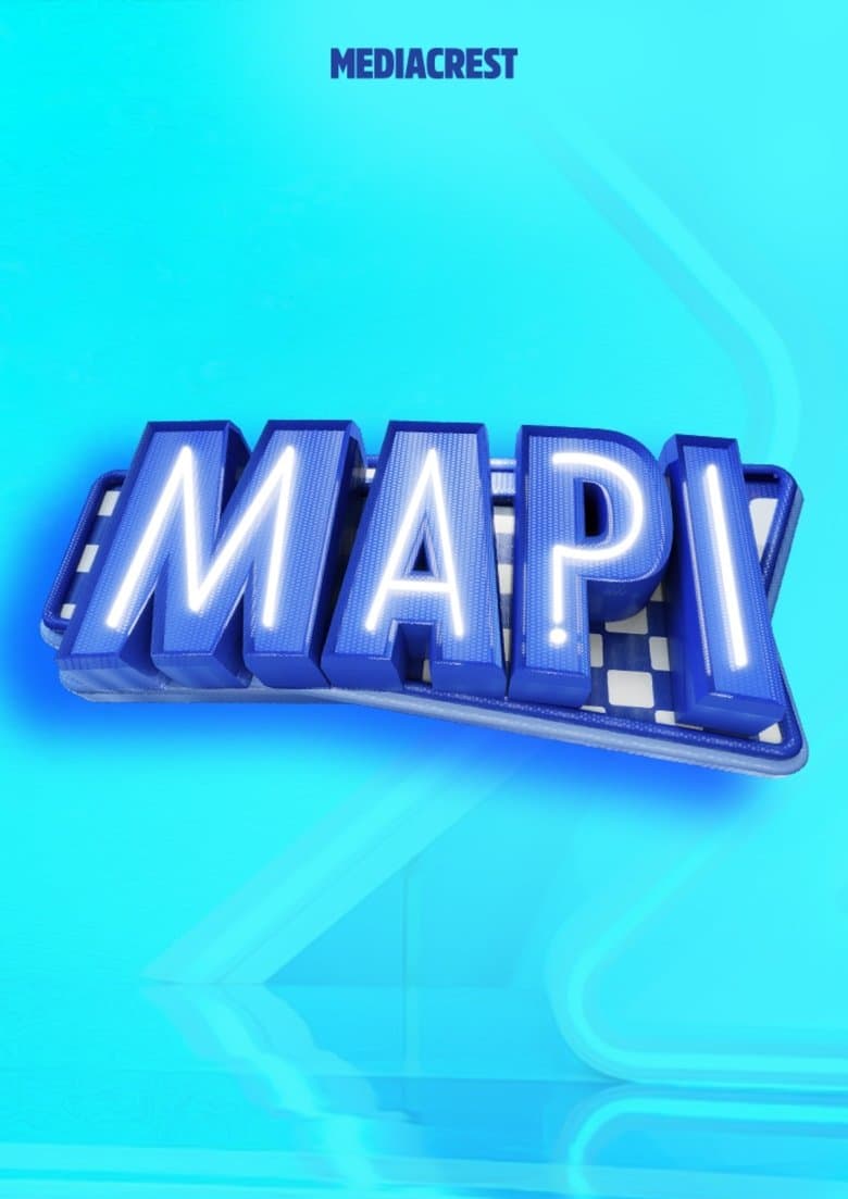 Mapi