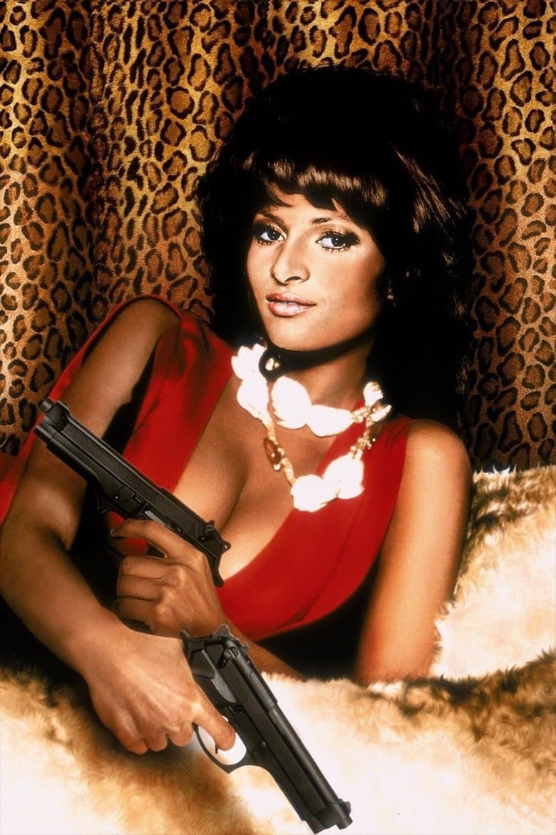 Coffy