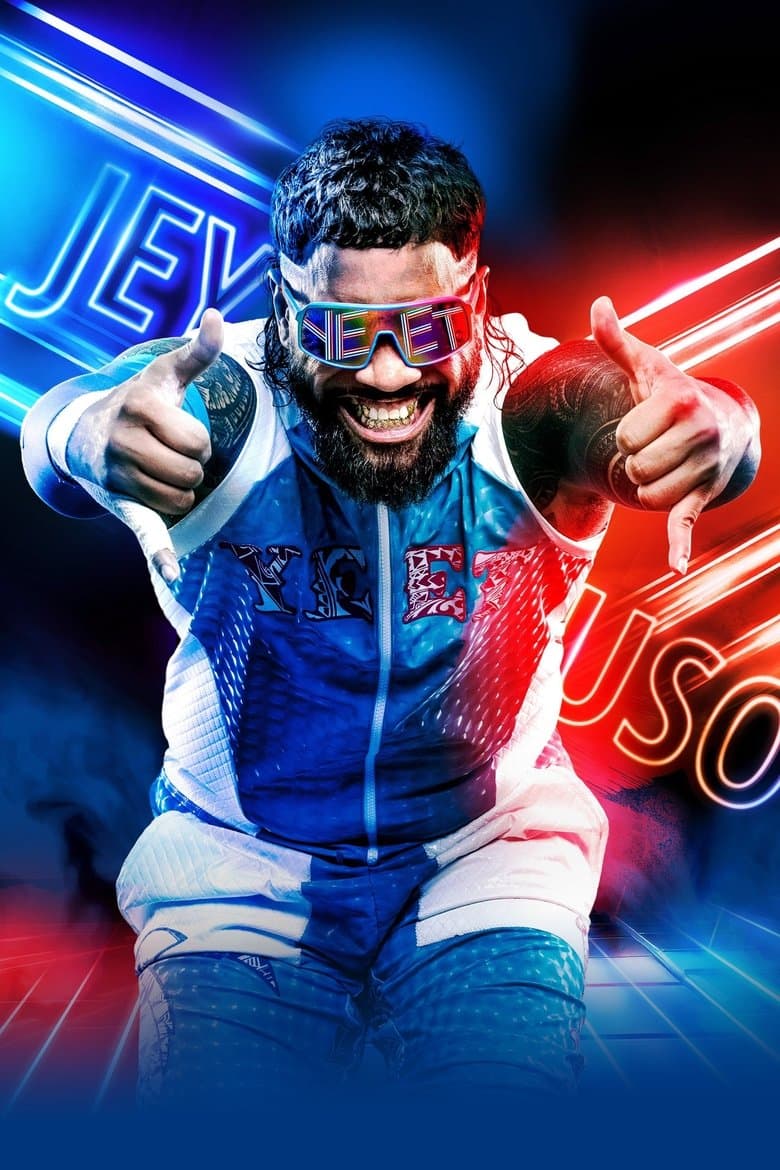 Saturday Night's Main Event XXXVIII