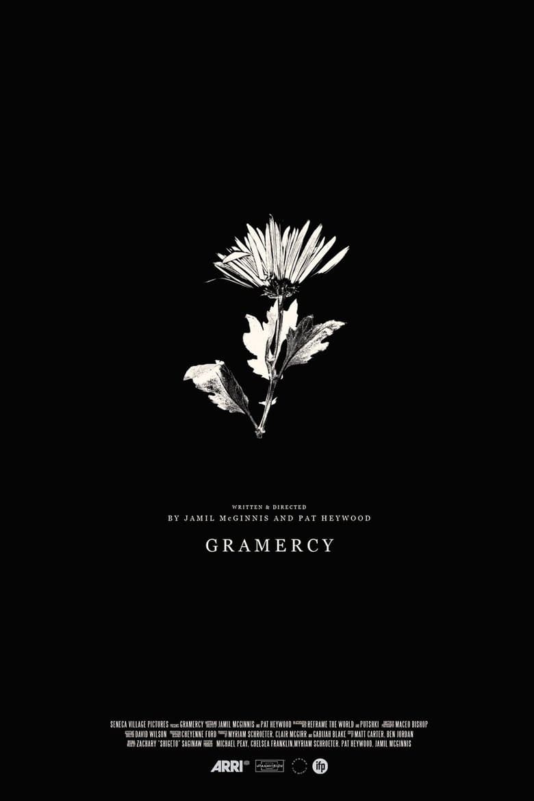 Gramercy