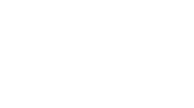 Numbered Men