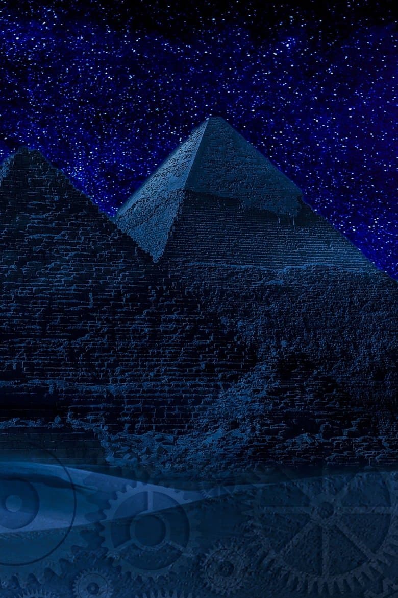 Ancient Engineering