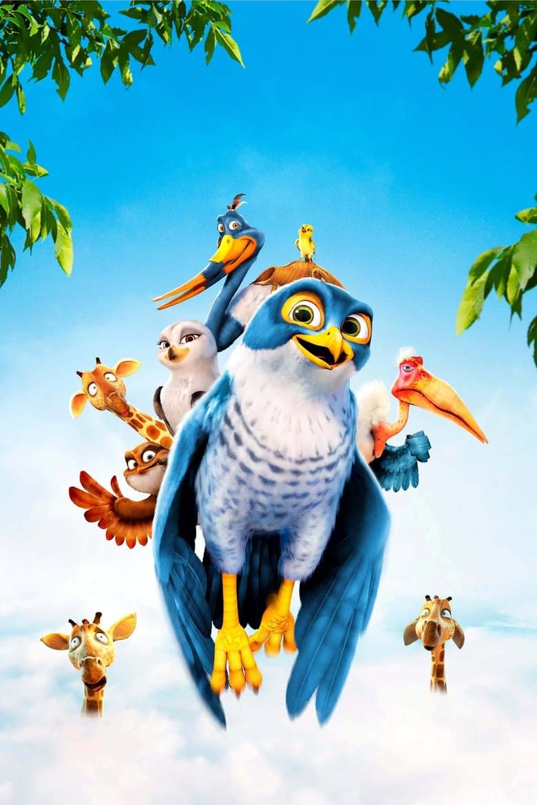 Zambezia