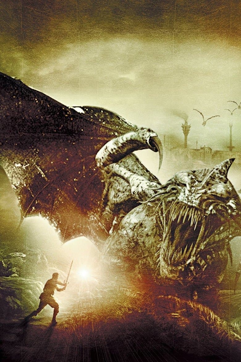 Dungeons & Dragons: Wrath of the Dragon God