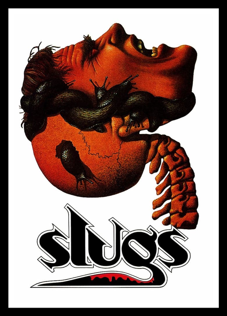 Slugs