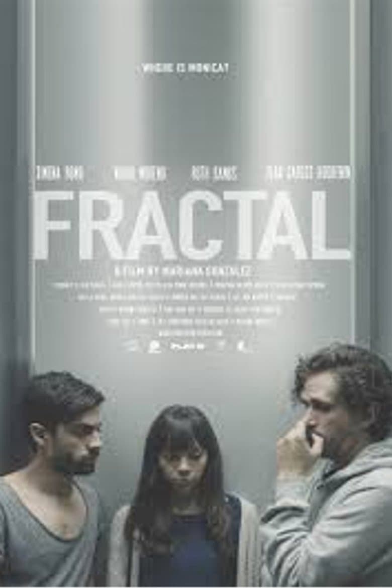 Fractal