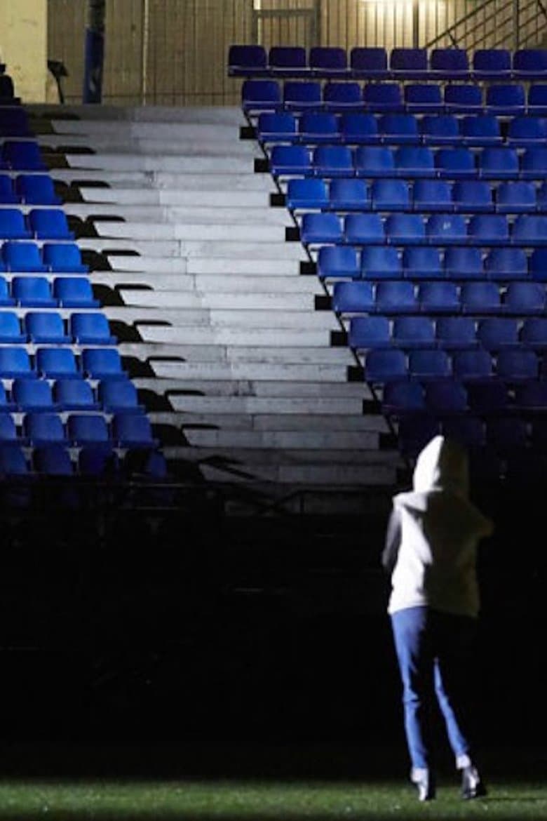 Dans la solitude des champs de coton