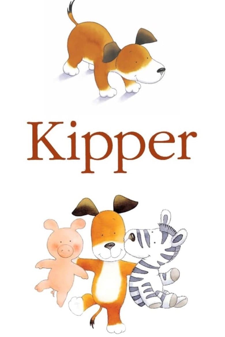 Kipper