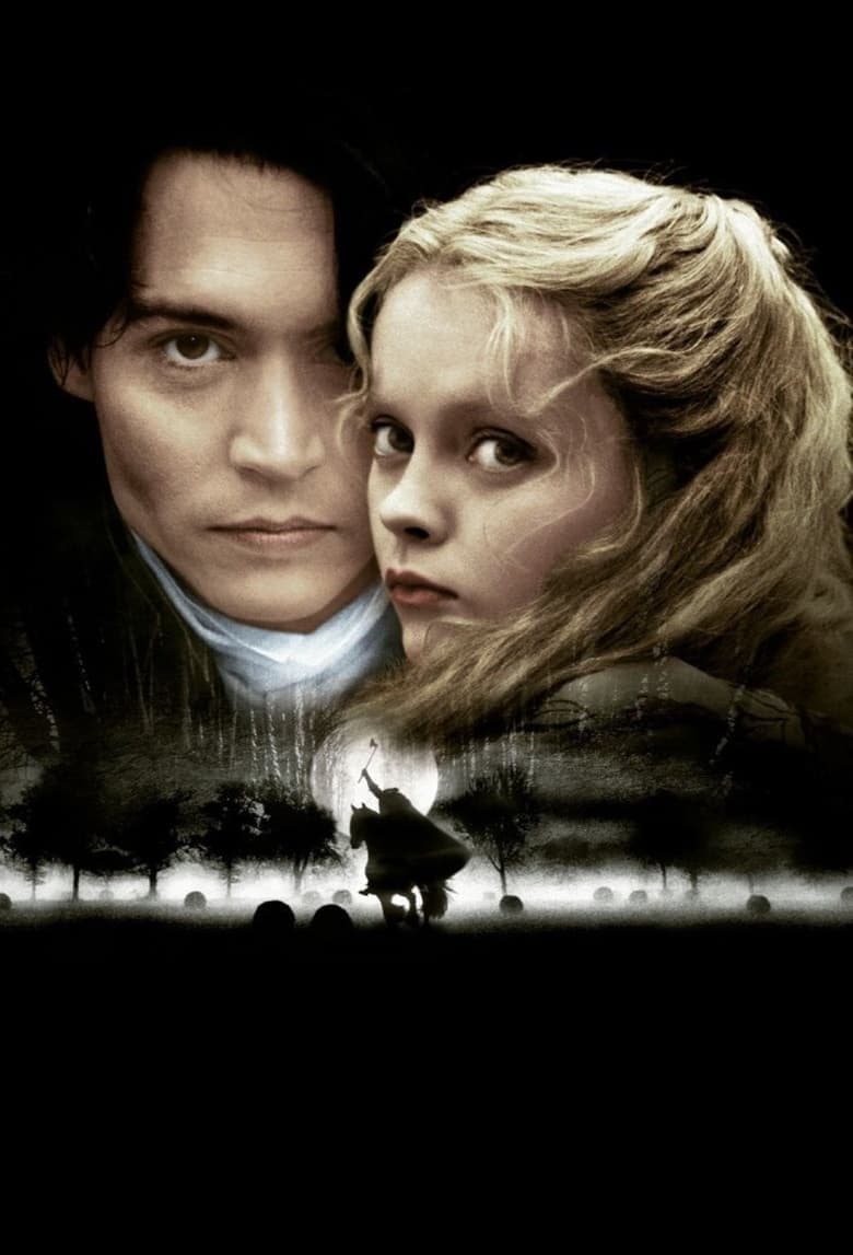 Sleepy Hollow