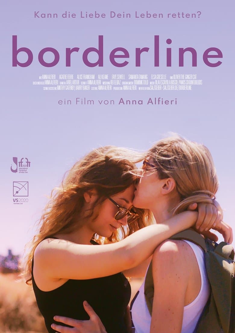 Borderline