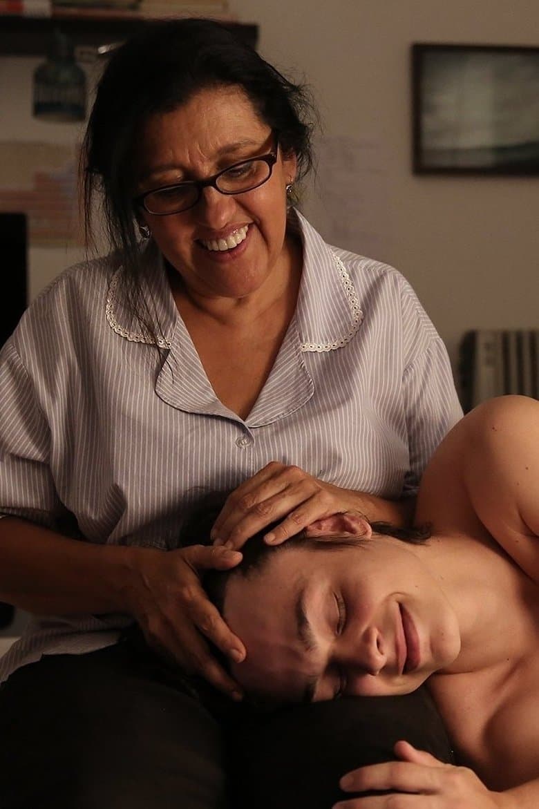 The Second Mother
