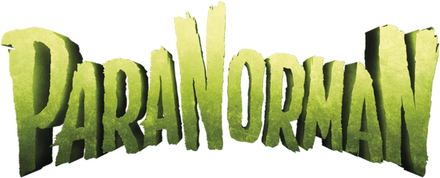 ParaNorman