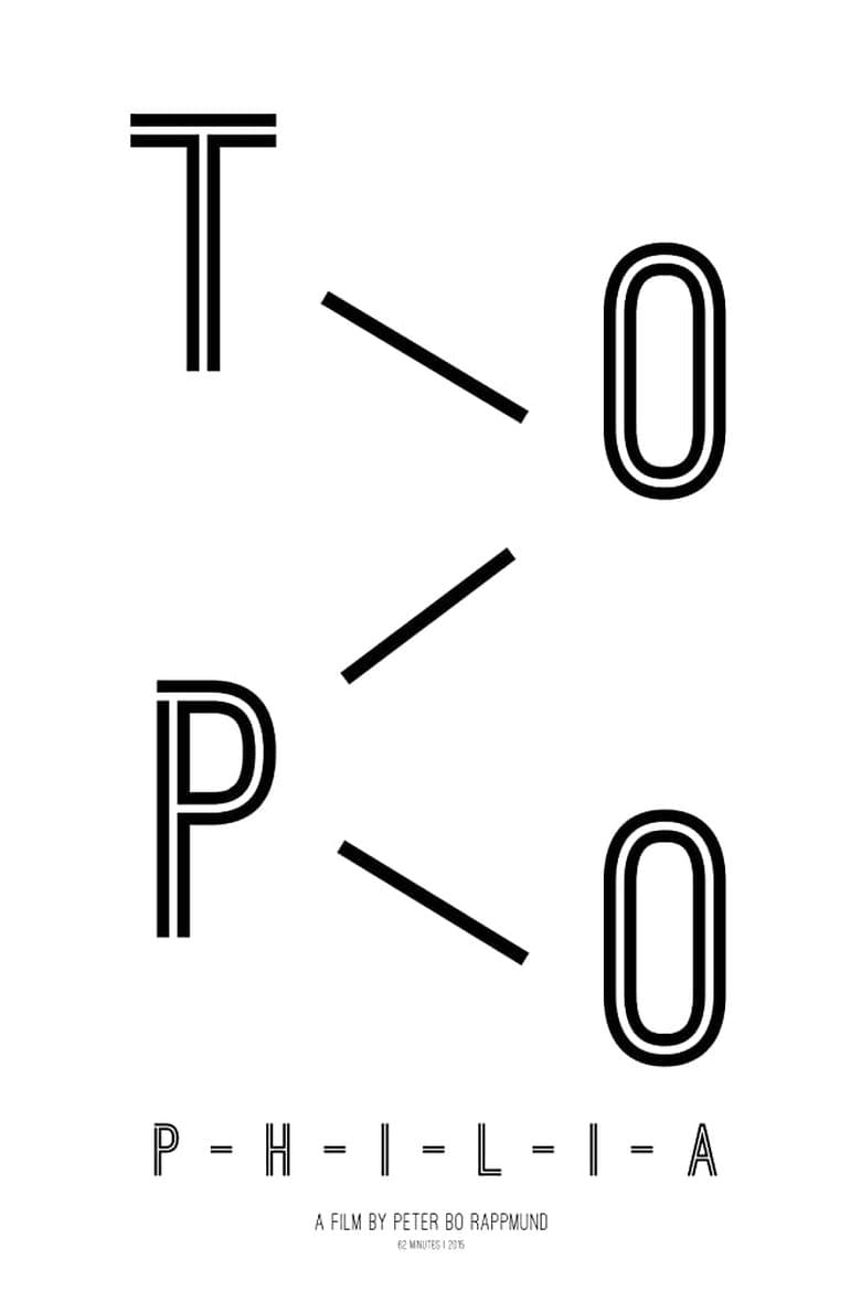 Topophilia