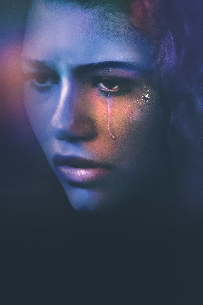Euphoria
