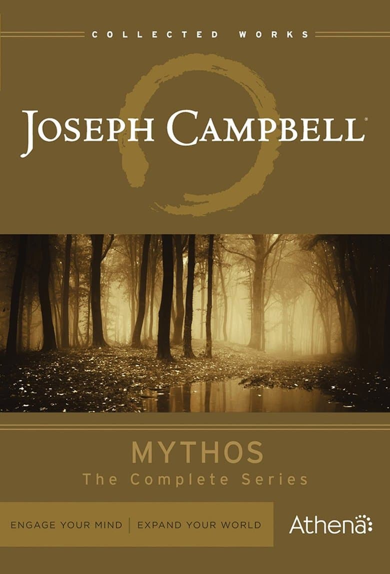 Mythos