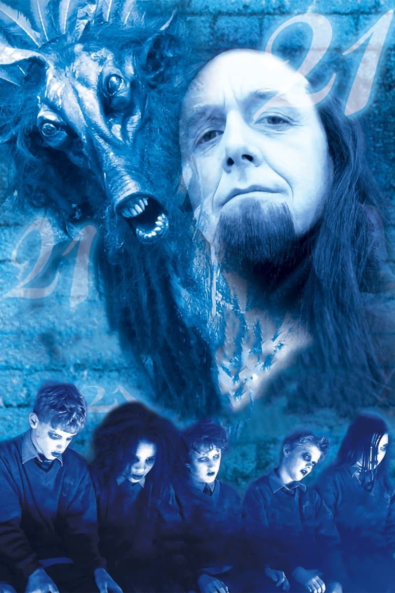 The Killian Curse