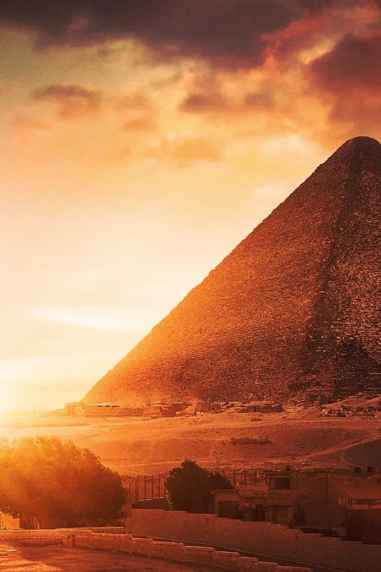 Ancient Top 10