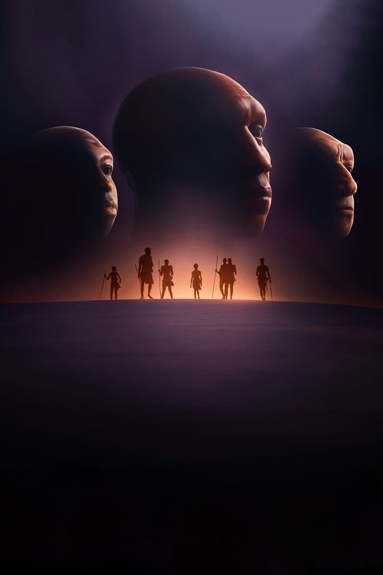 Human