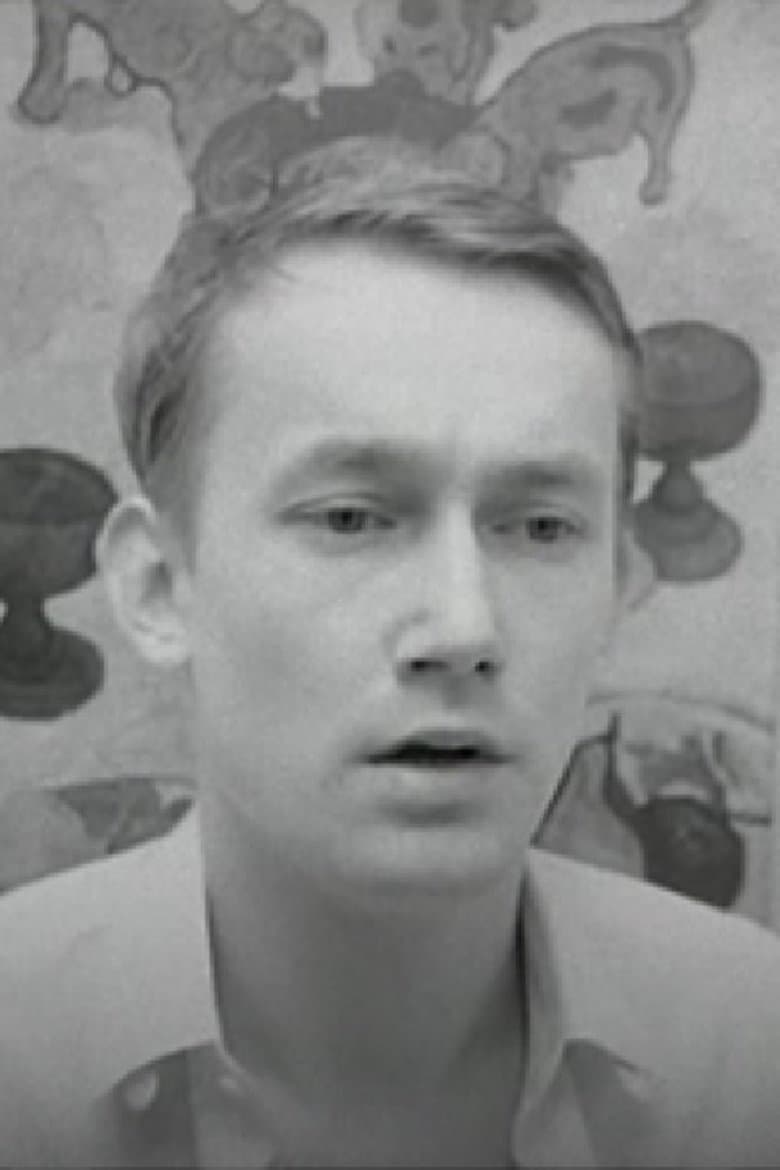 Nilsson