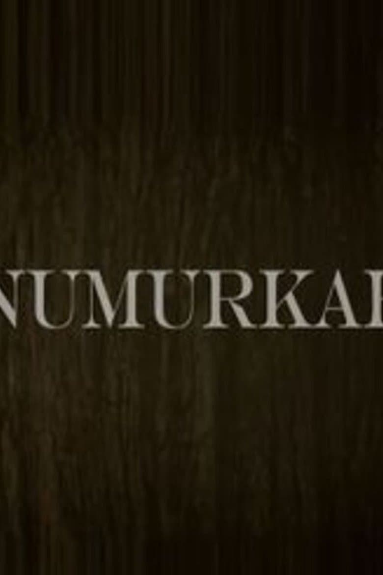 Numurkah
