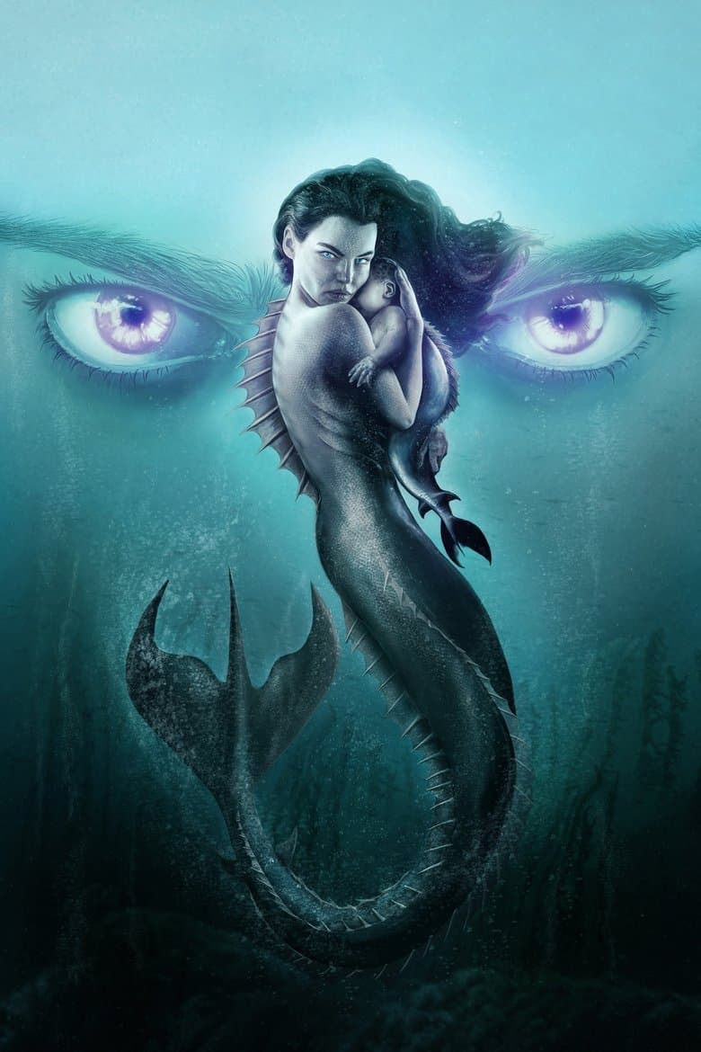 Siren