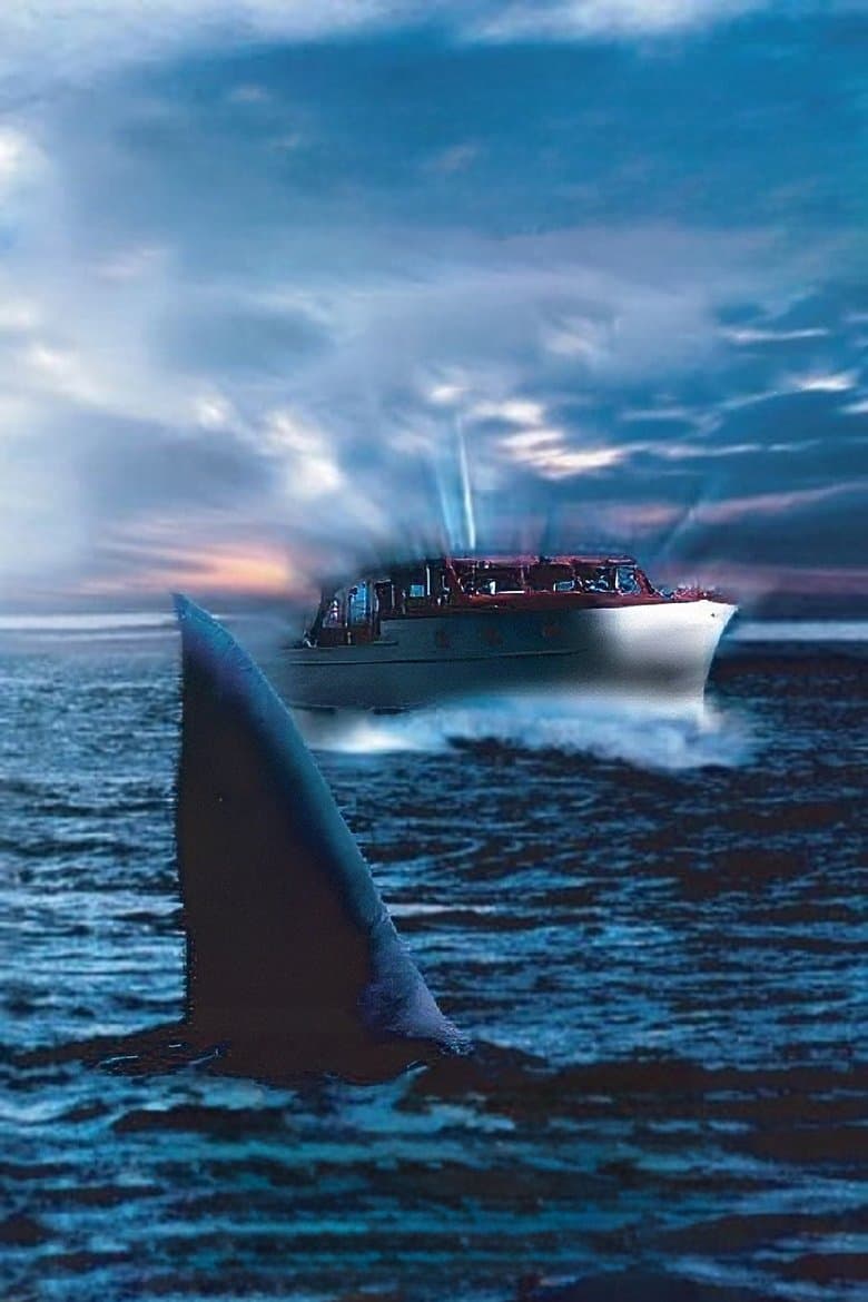 Shark Zone
