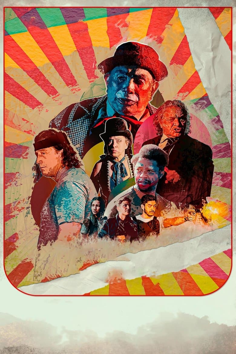 Circo Esperança