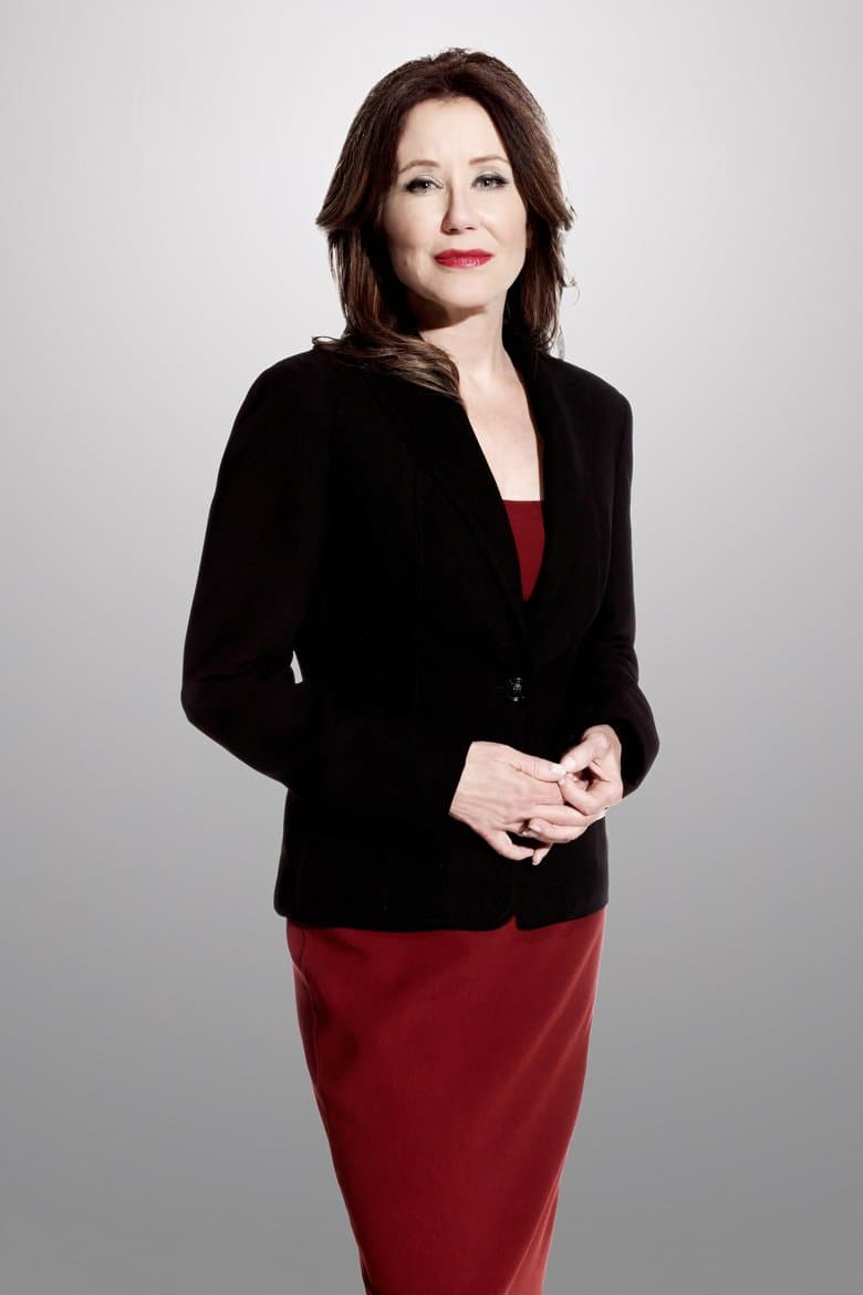 Major Crimes