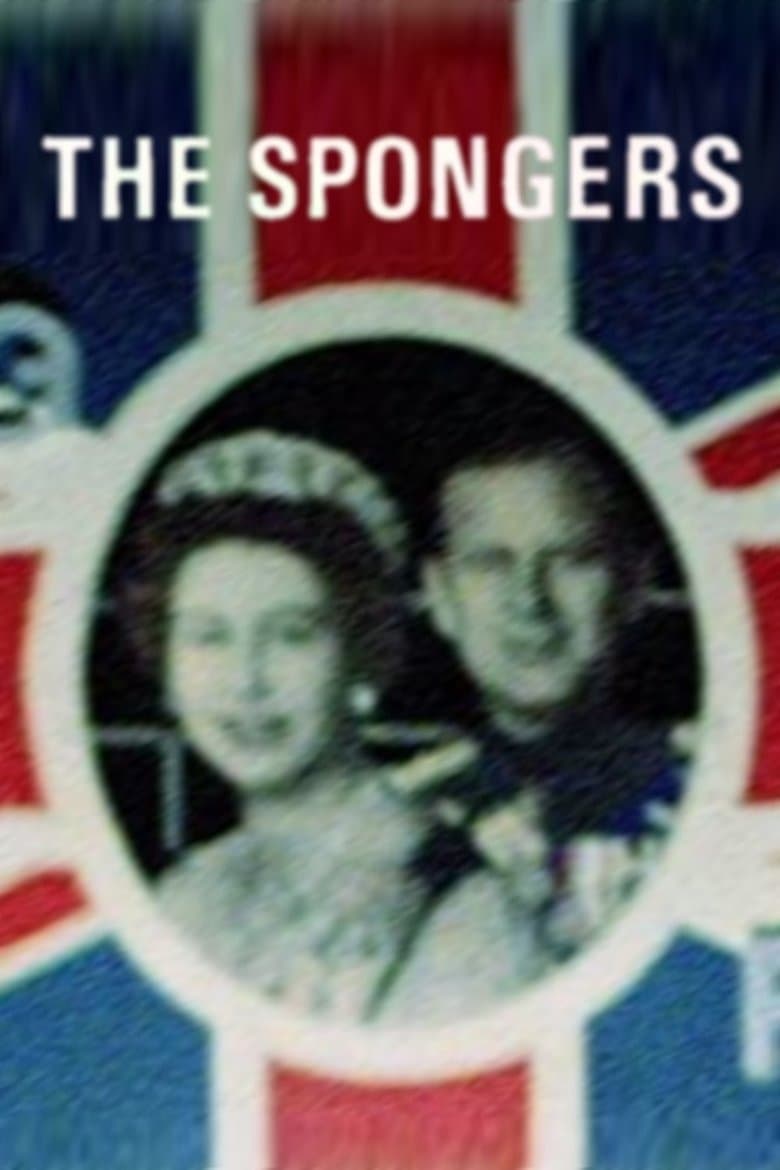 The Spongers