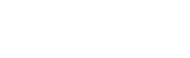 Pokkiri
