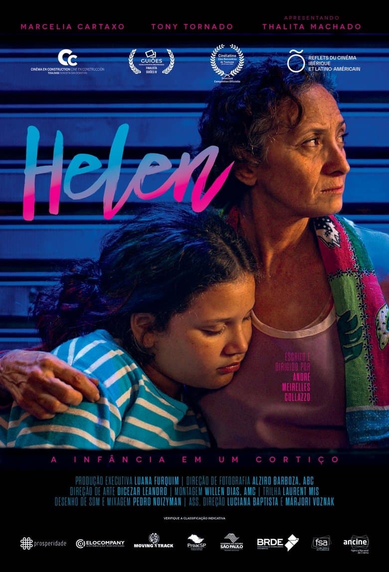 Helen