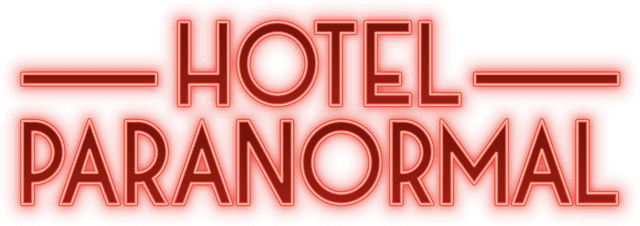 Hotel Paranormal