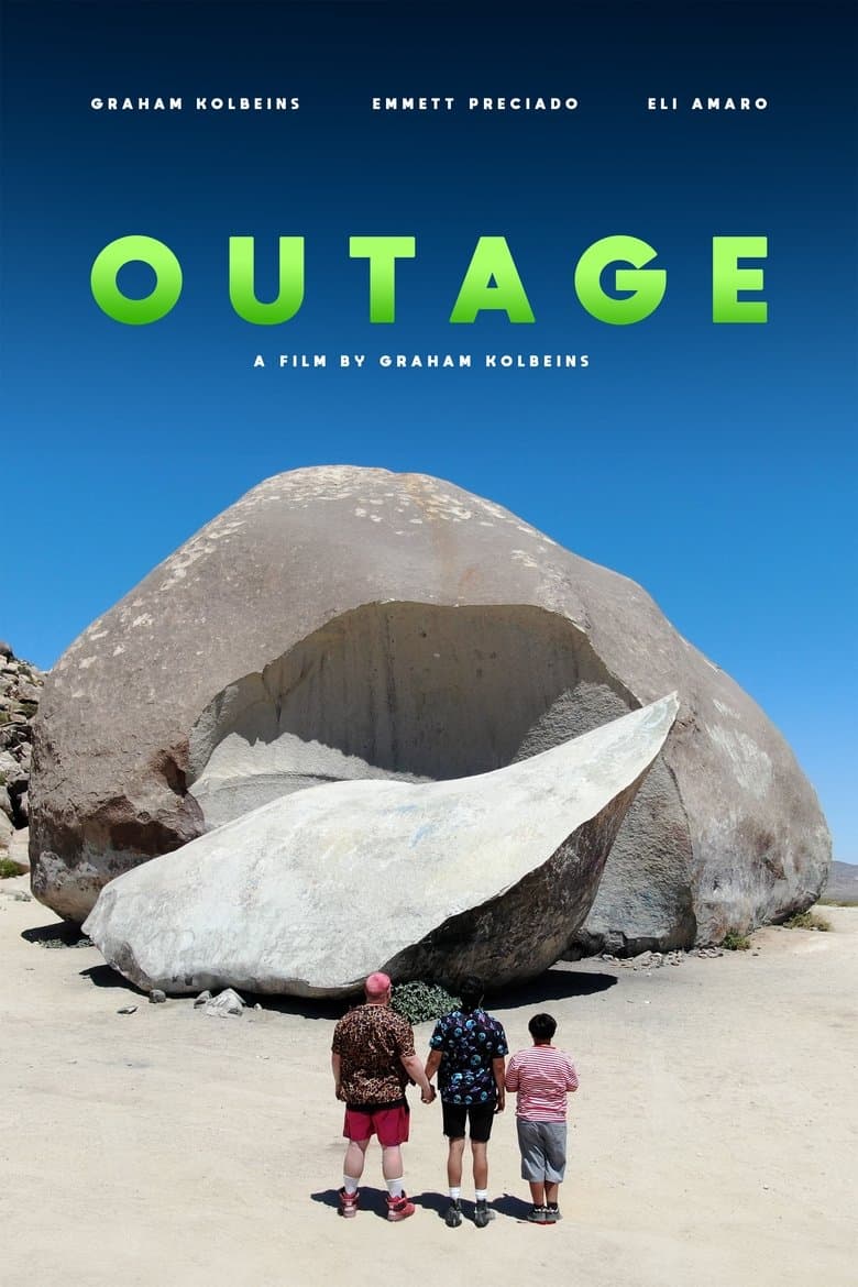 Outage