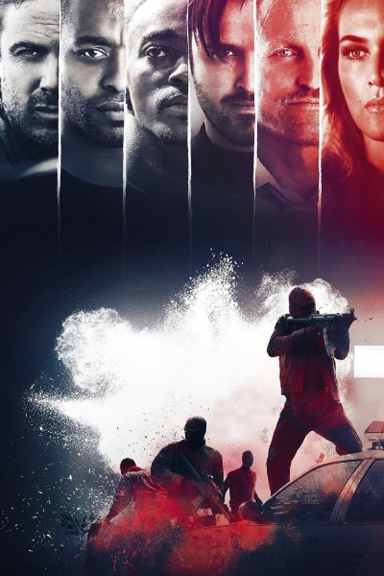 Triple 9