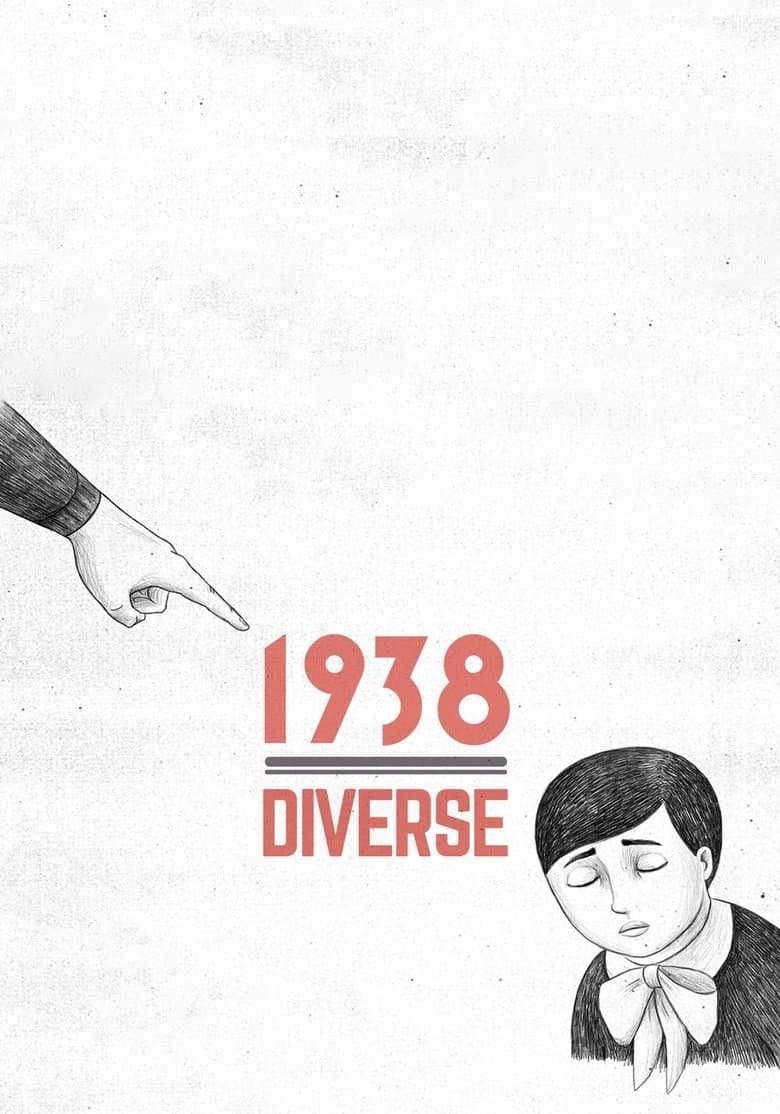 1938 Diverse