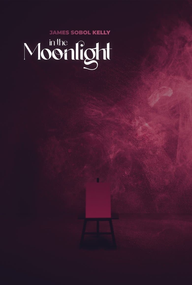 In The Moonlight