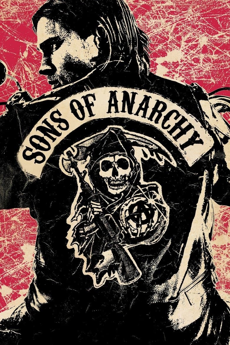 Sons of My Brothers