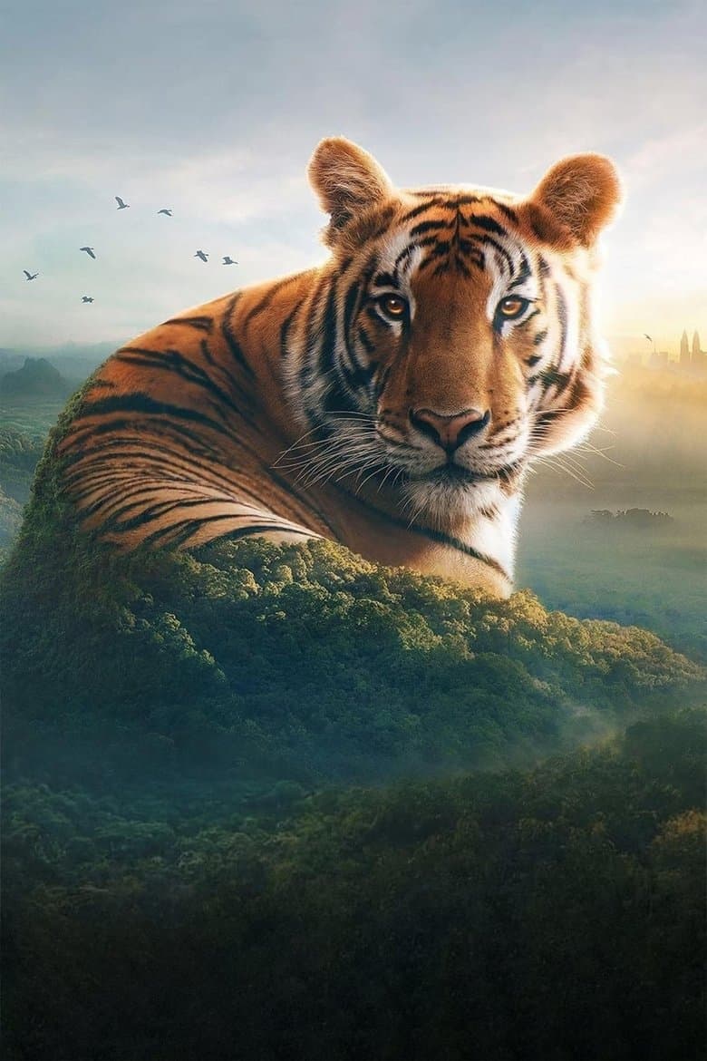Asia