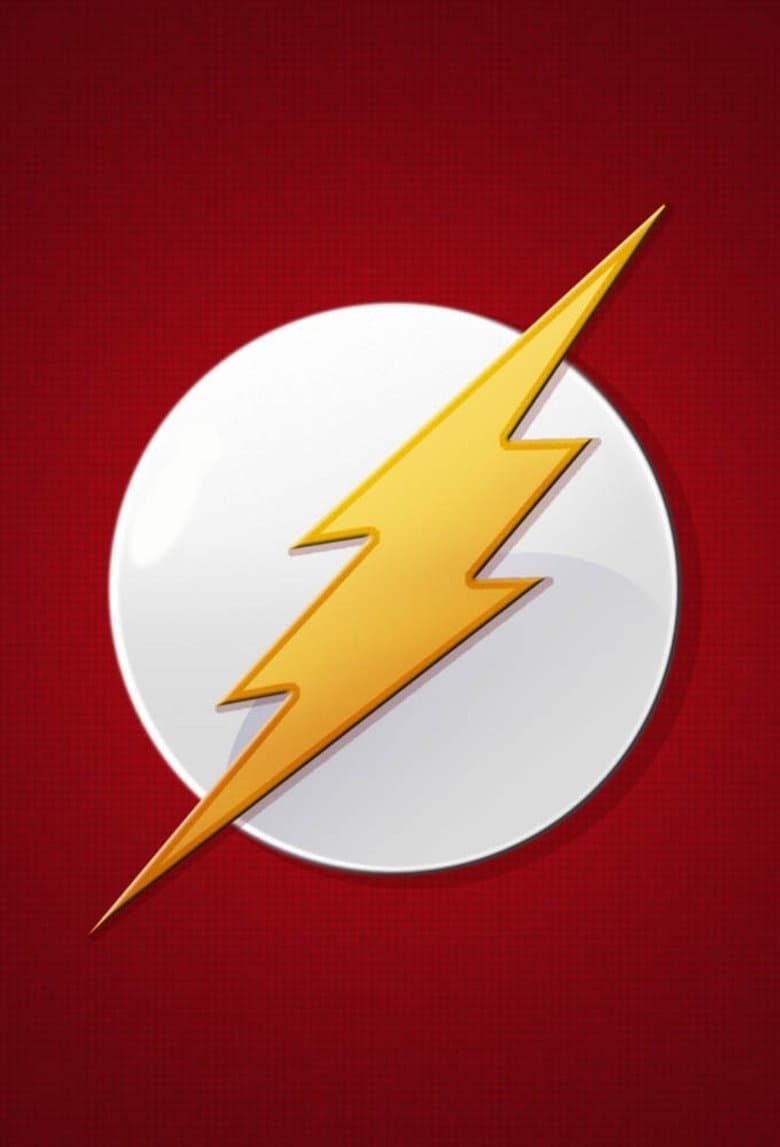 The Flash