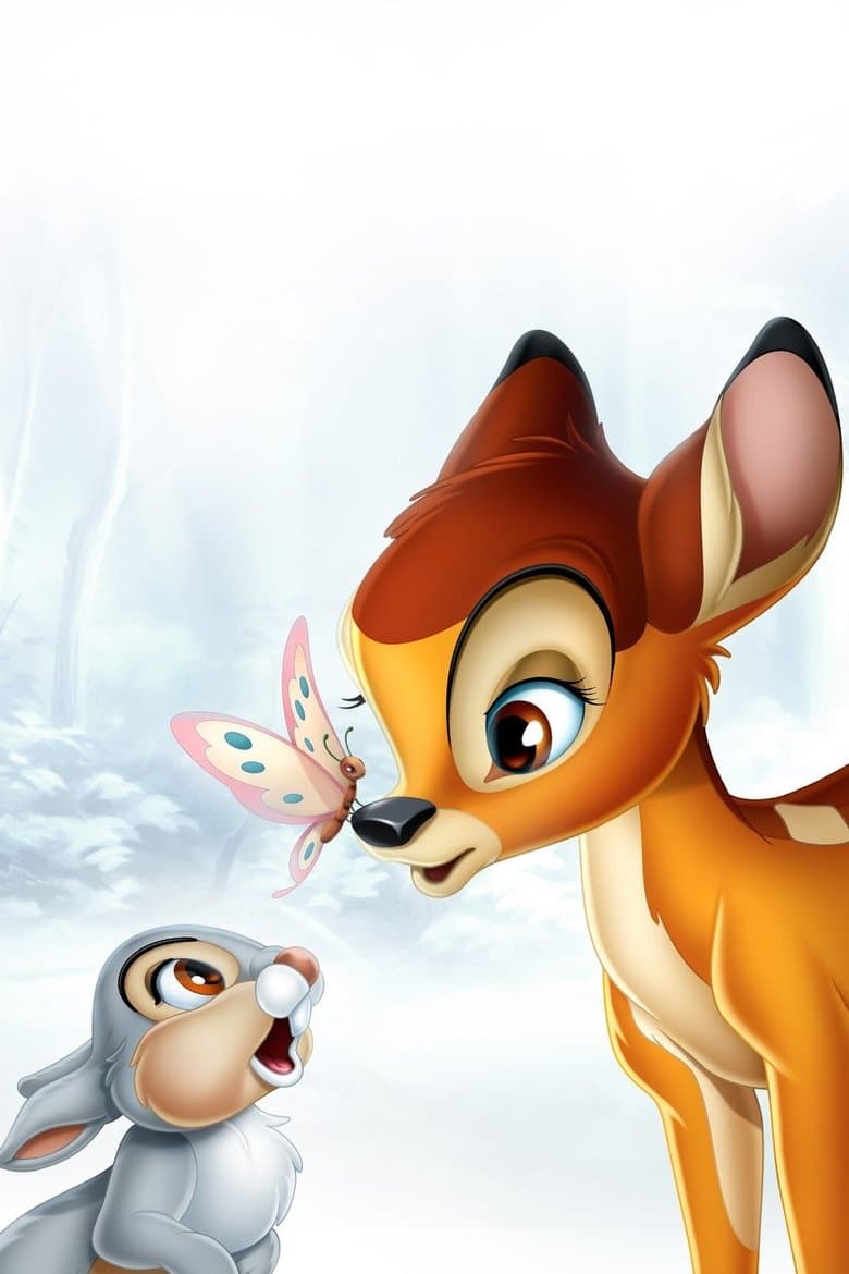 Bambi