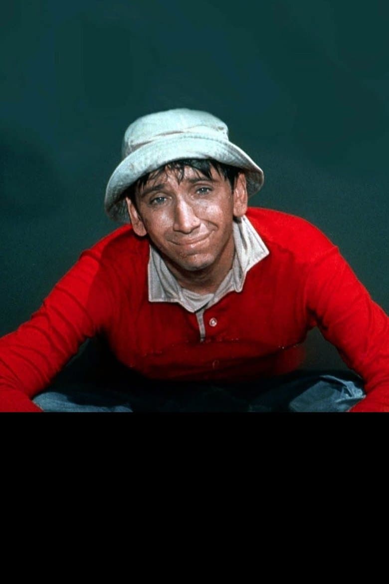 Gilligan's Island