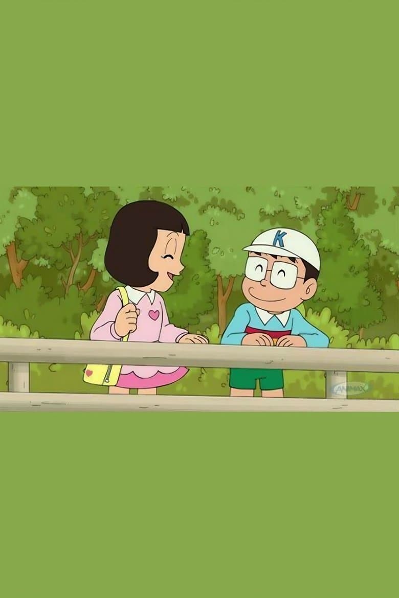 Ninja Hattori-kun