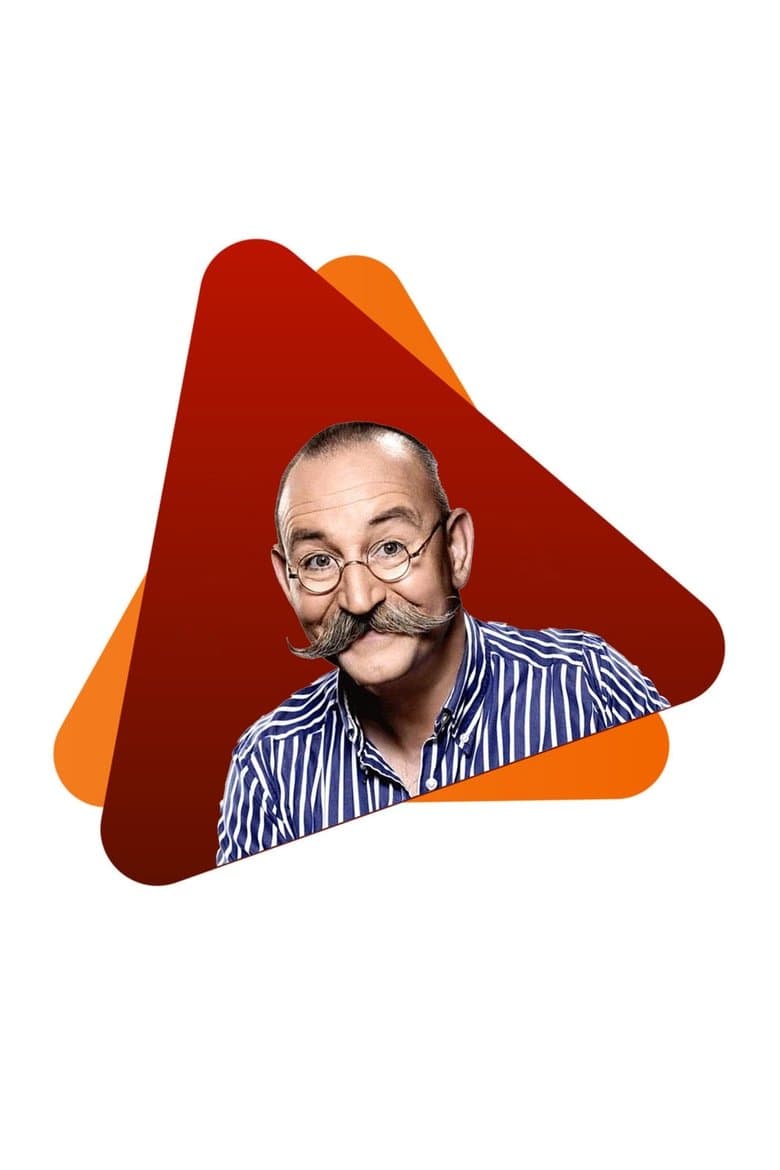 Bares für Rares