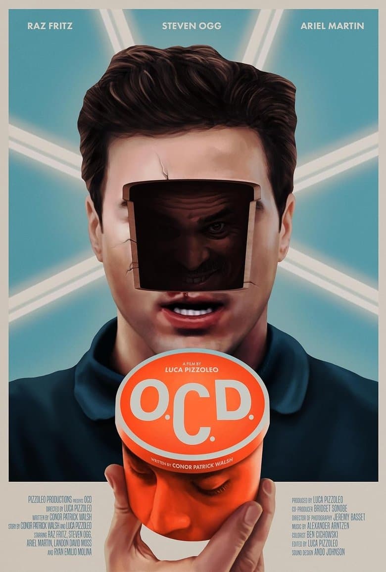 O.C.D