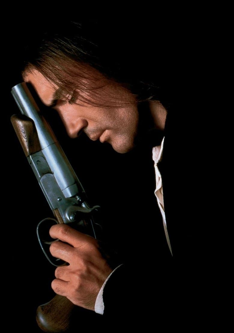 Desperado